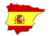 QUILLS LANGUAGE SERVICE - Espanol