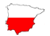 QUILLS LANGUAGE SERVICE - Polski